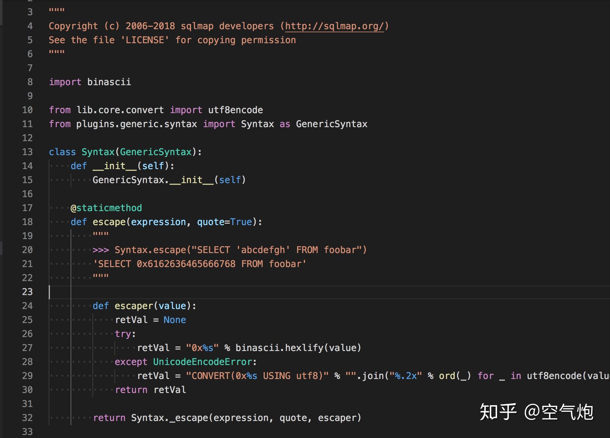 打开文件的快捷键_打开文件需要下载什么软件_jsp文件打开