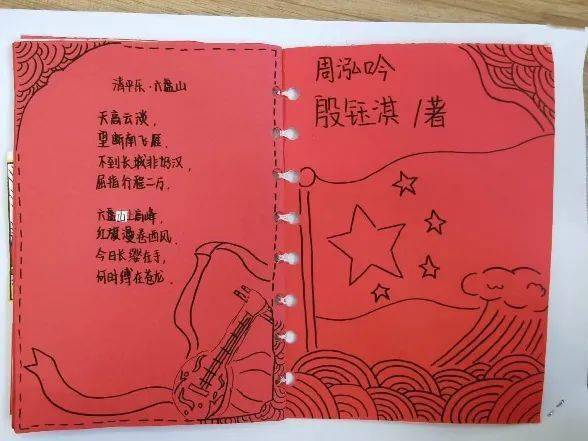 外域任务_外域任务大全_外域做任务路线