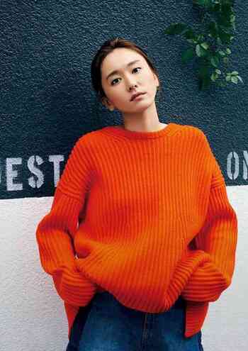 美女世界排行榜第一人_排行榜美女世界排名前十_世界美女排行榜