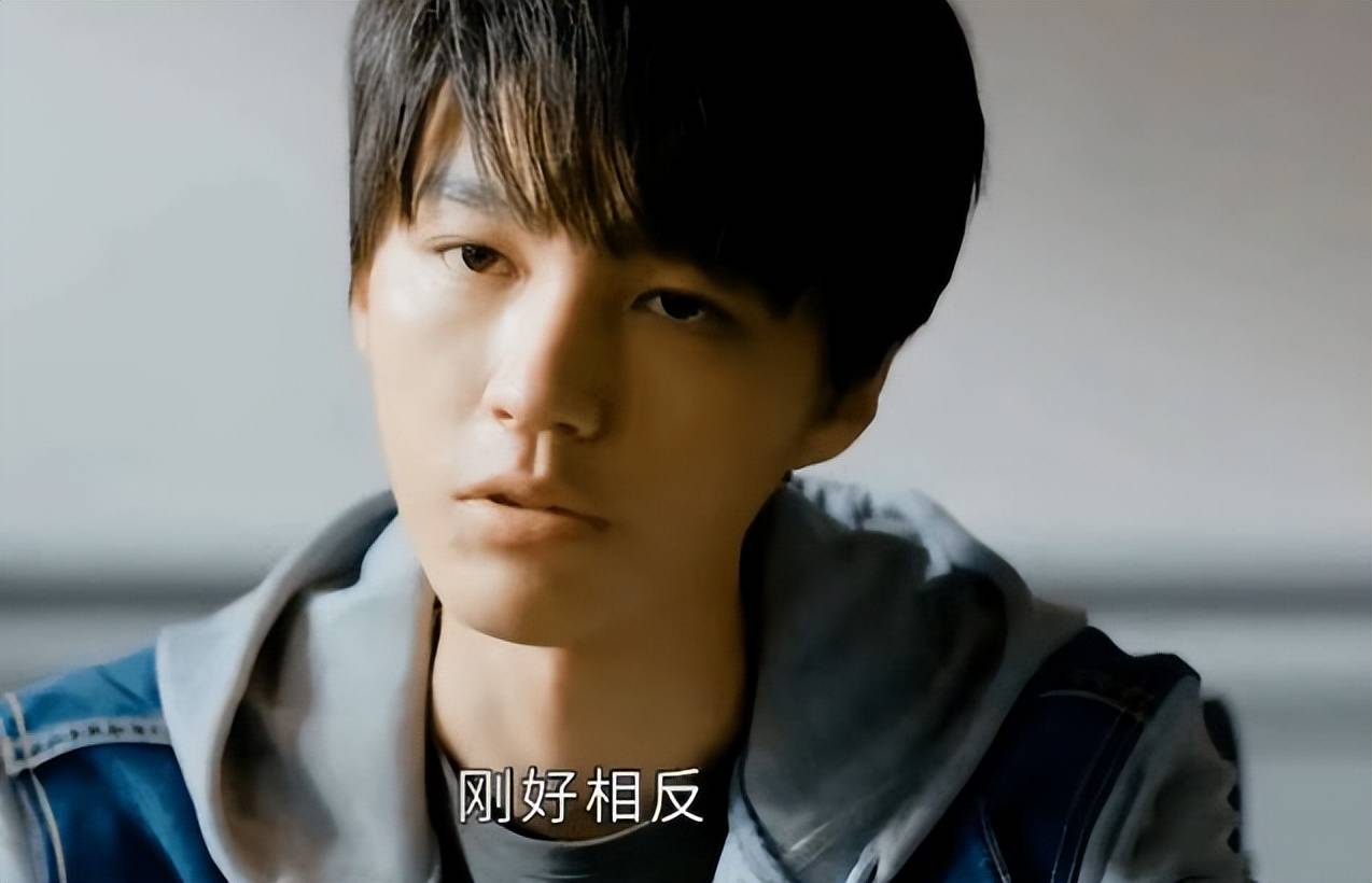 美男表演员是什么生肖_是美男啊演员表_美男子男星