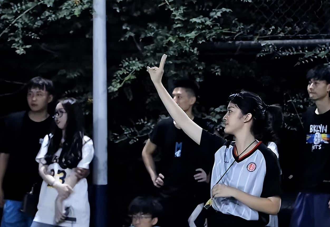 动感地带密友包_动感地带优惠包_动感地带蜜饯