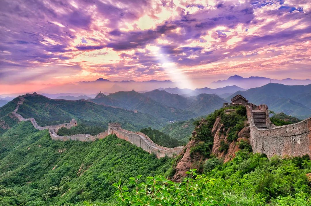 百度街景地图全景在线_百度街景_百度街景地图在线