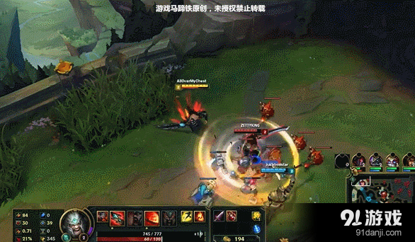 蛮王bug_蛮王部落冲突_蛮王不灭的愤怒图标