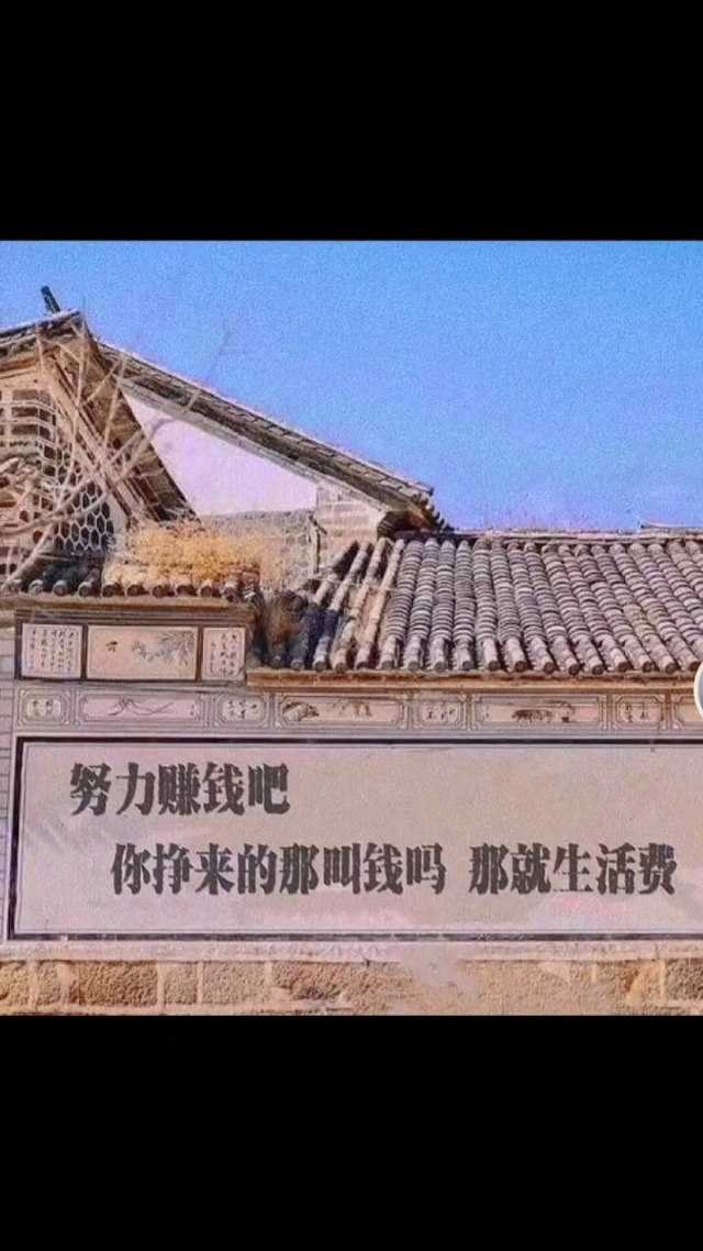 宏命令教程_宏命令怎么写_宏命令