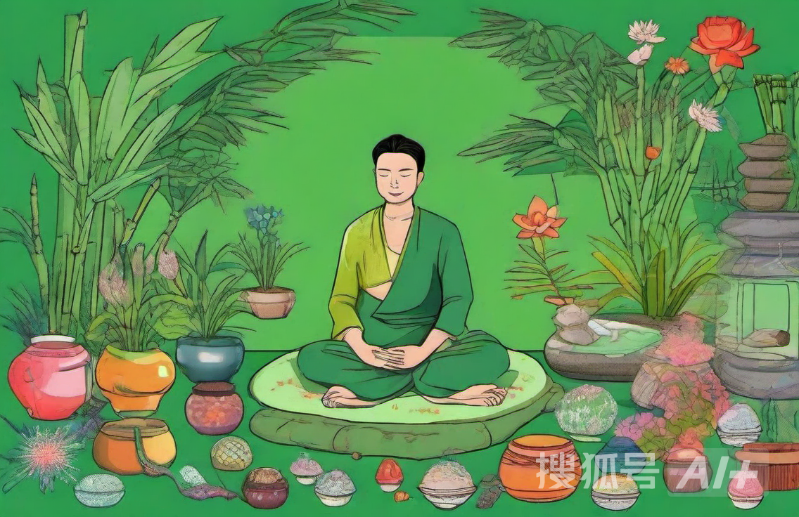 复仇者魔化和半魔化_复仇者魔化末日审判延长时间_复仇者化魔