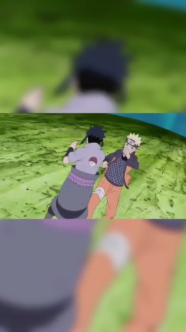火影忍者648话_火影忍者648话_火影忍者648话