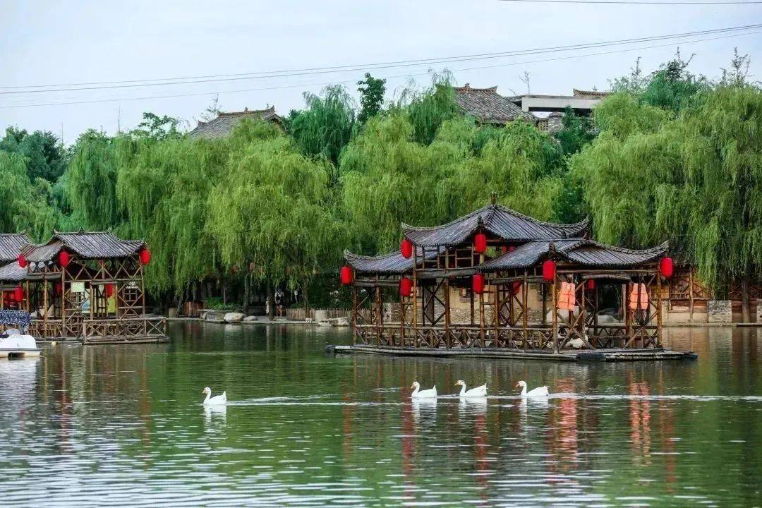 暗黑之门 伦敦_伦敦暗黑之门_暗黑破坏神伦敦