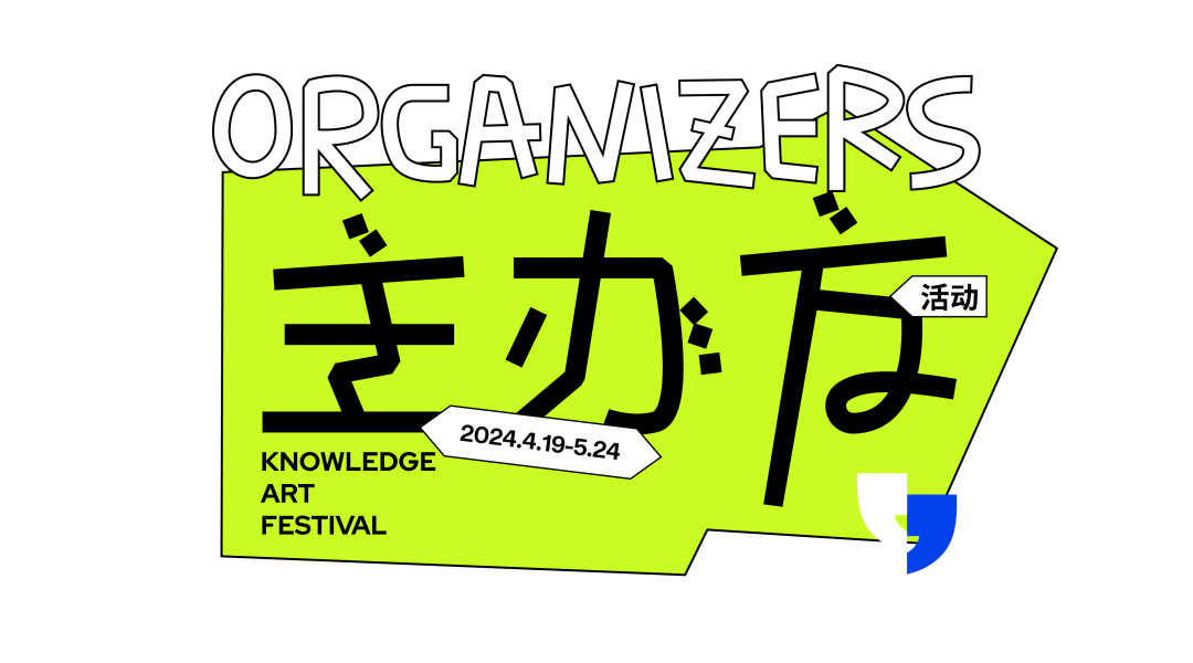 曙光卡盟平台登录_曙光卡盟_曙光卡盟网站