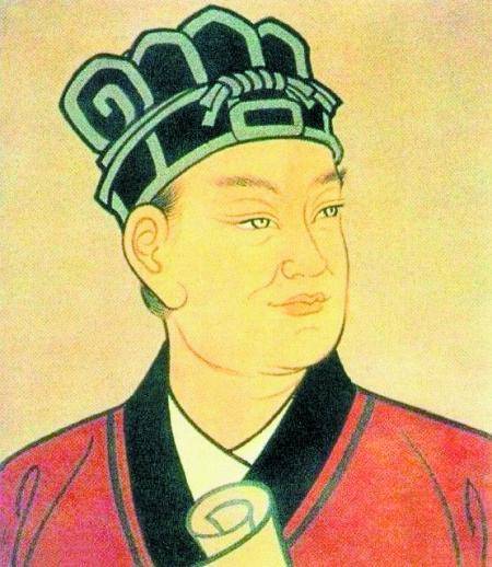 侍道4八人之侍攻略_十常侍_侍道4八人之侍