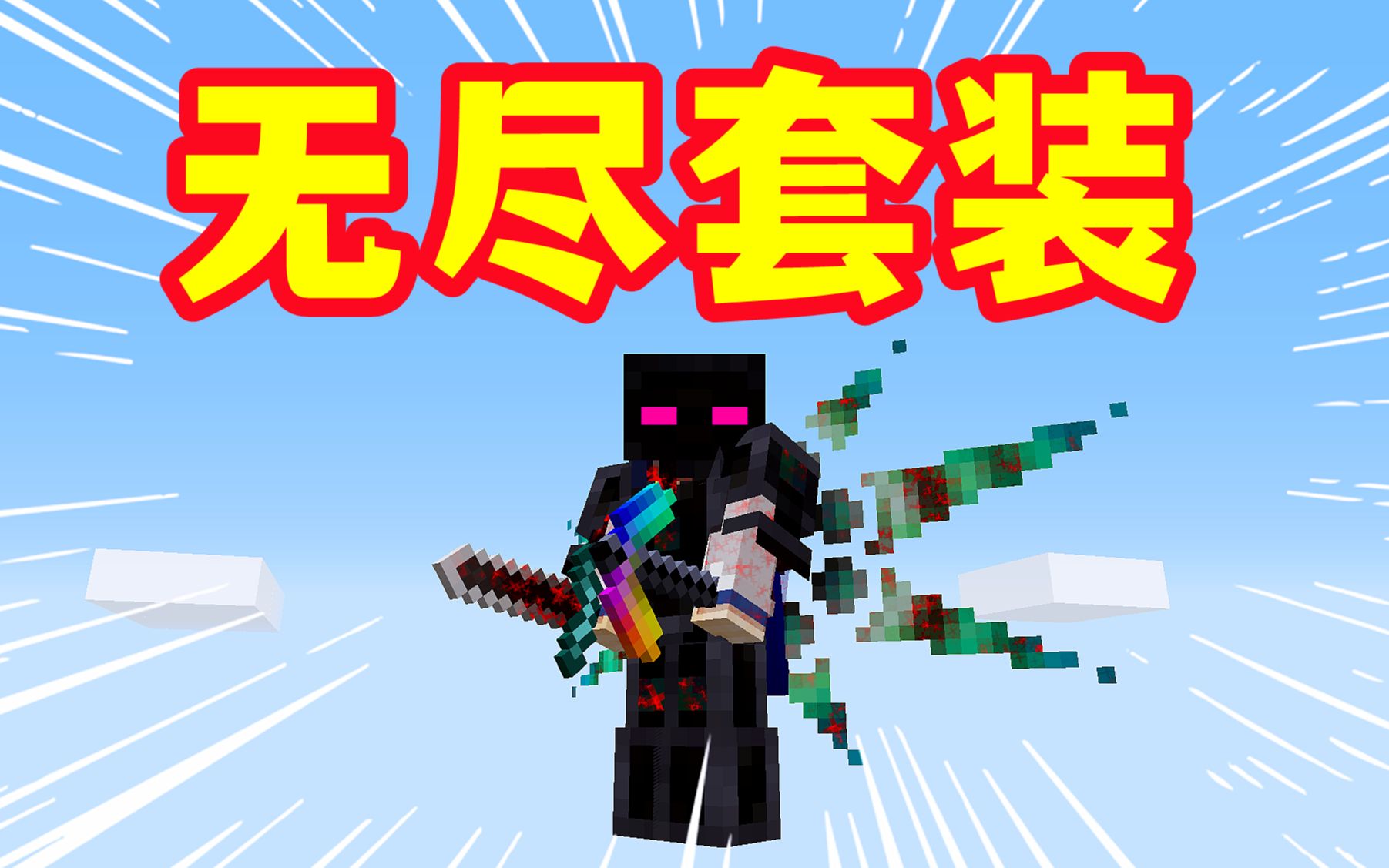 登陆电脑忘记pin码怎么办_电脑登陆wap_登陆电脑忘记密码怎么办
