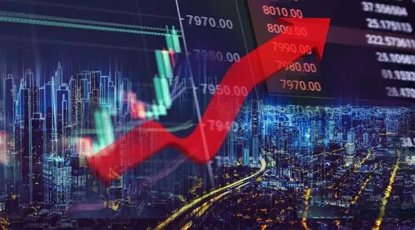 cf火凤凰多少钱_rpx火凤凰币_火凤凰真钱大全