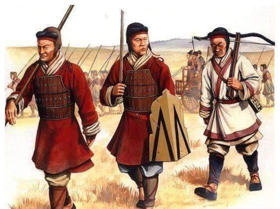 十字军巨弩怎么用_军用十字弩_十字军弩炮