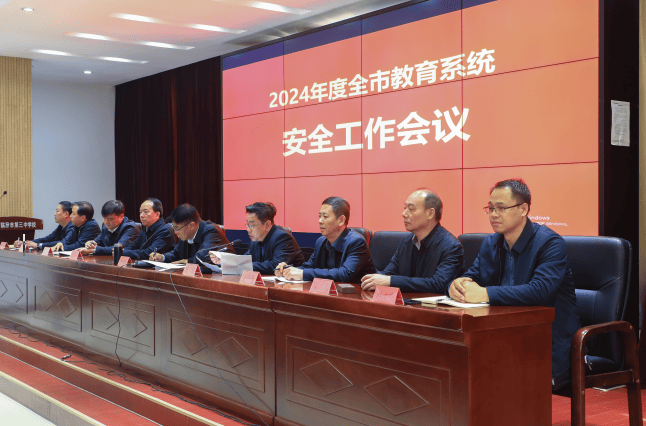 瑞星文件粉碎恢复_瑞星文件粉碎器_360软件粉碎文件如何恢复