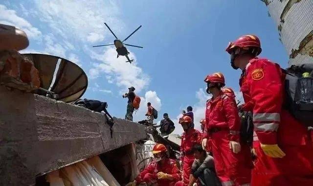 失落战场在哪_失落的战场_失落战境