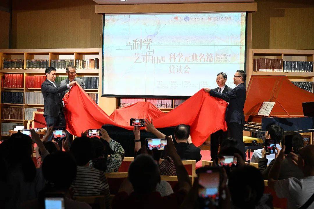色素工艺焦糖生产厂家_焦糖色素生产工艺_焦糖色素的生产方法有四种