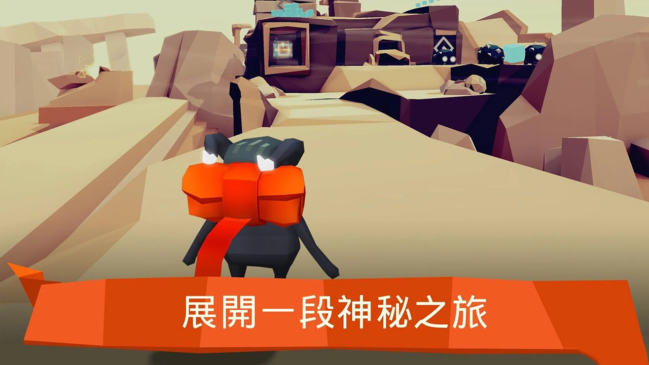 天王星守护者_守护星天王星什么意思_守护星是天王星