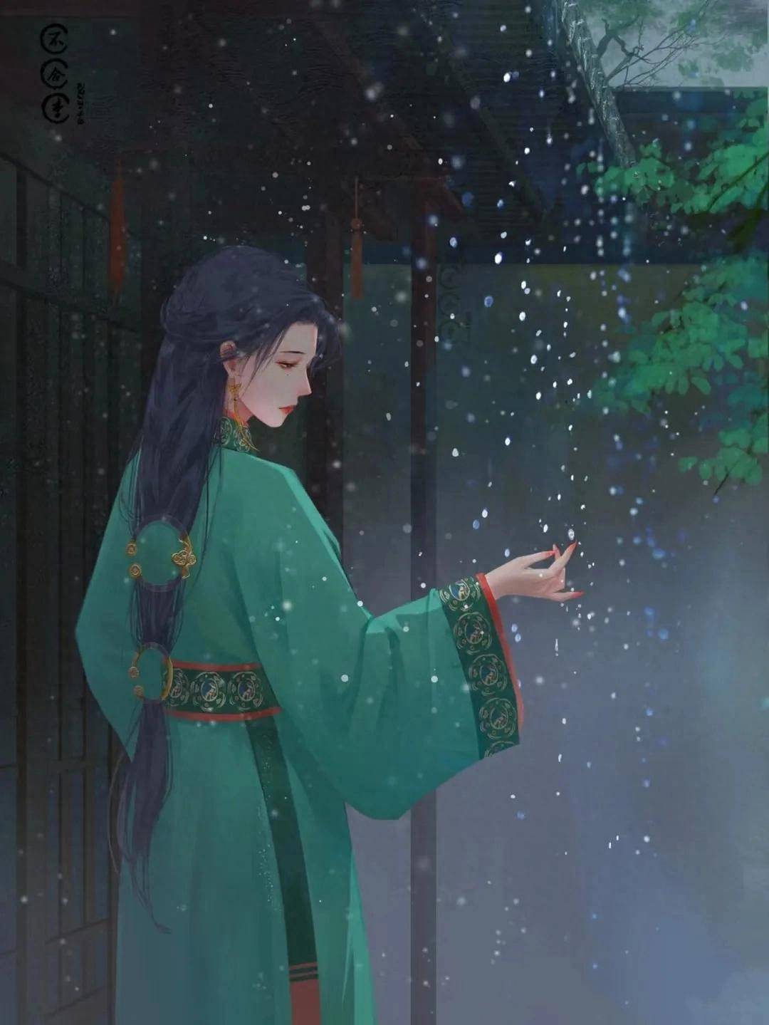 亚门钢太郎等级_亚门钢太郎_亚门钢太郎养父
