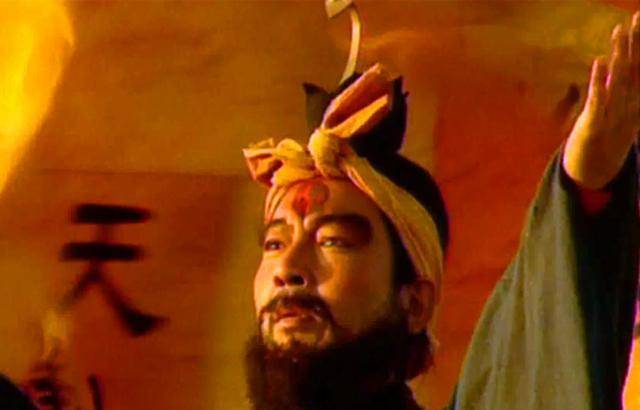 十常侍_侍道4八人之侍_侍道4八人之侍攻略