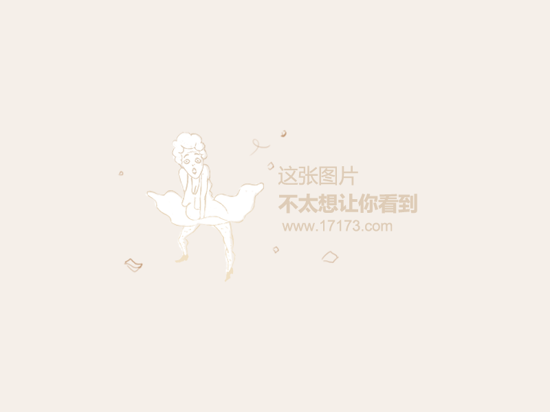 亡灵法师幻化什么最好看_亡灵法师幻化_魔兽世界亡灵法师幻化套装