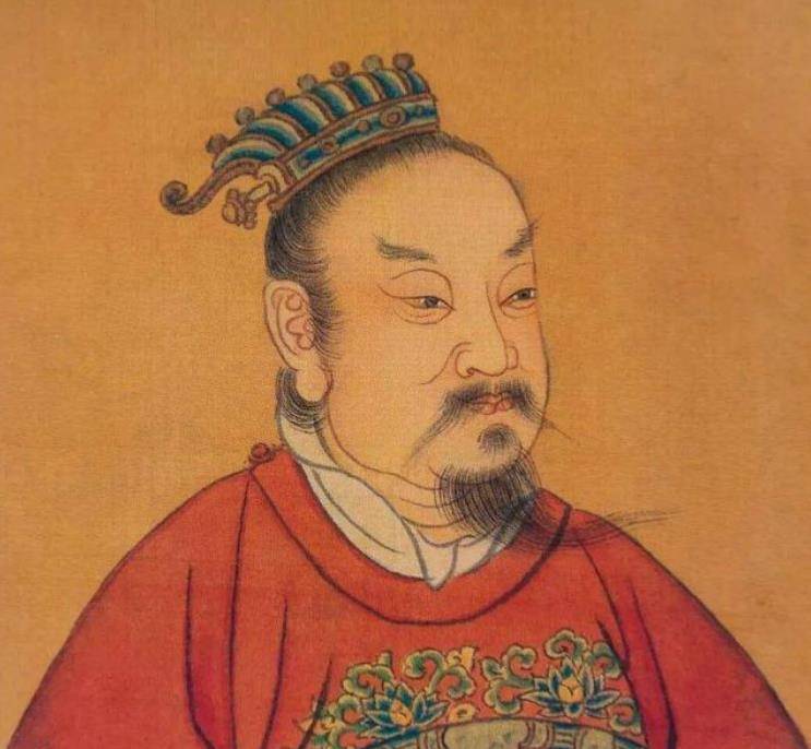 十常侍_侍道4八人之侍攻略_侍道4八人之侍
