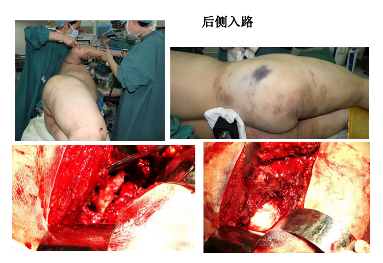医生眼中的死神：守护生命，提醒珍惜当下