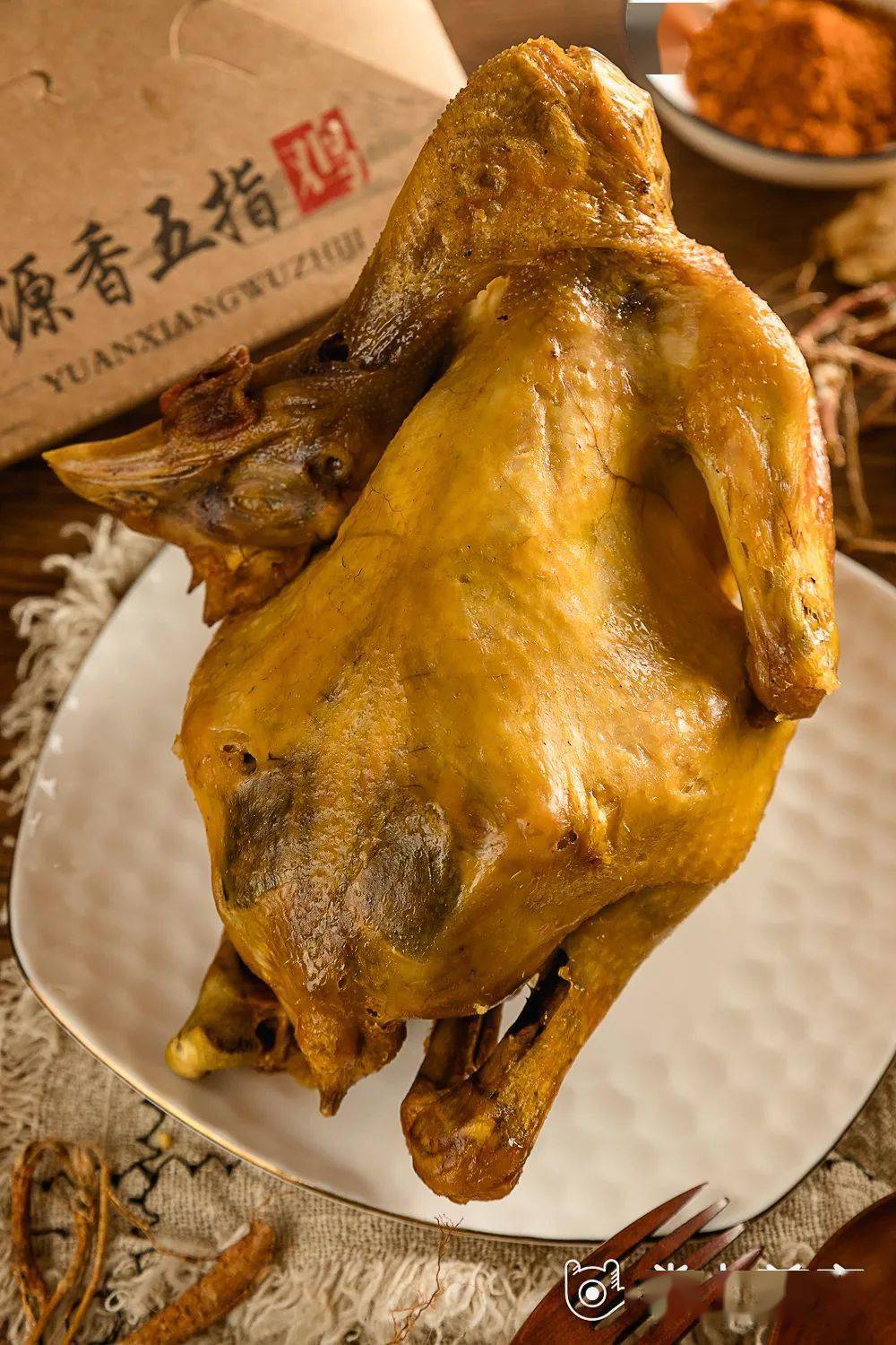 又不让吃鸡_让鸡迅速增重的添加剂_求求你了让我的鸡儿