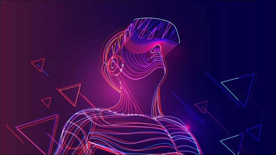 高达生存突击破解版_高达生存突击金手指_高达生存突击金手指游戏出错