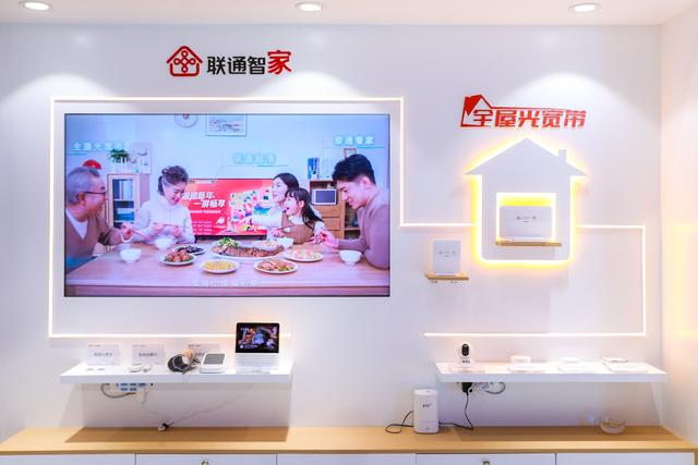 国内理财软件_中国式理财软件_2021理财软件
