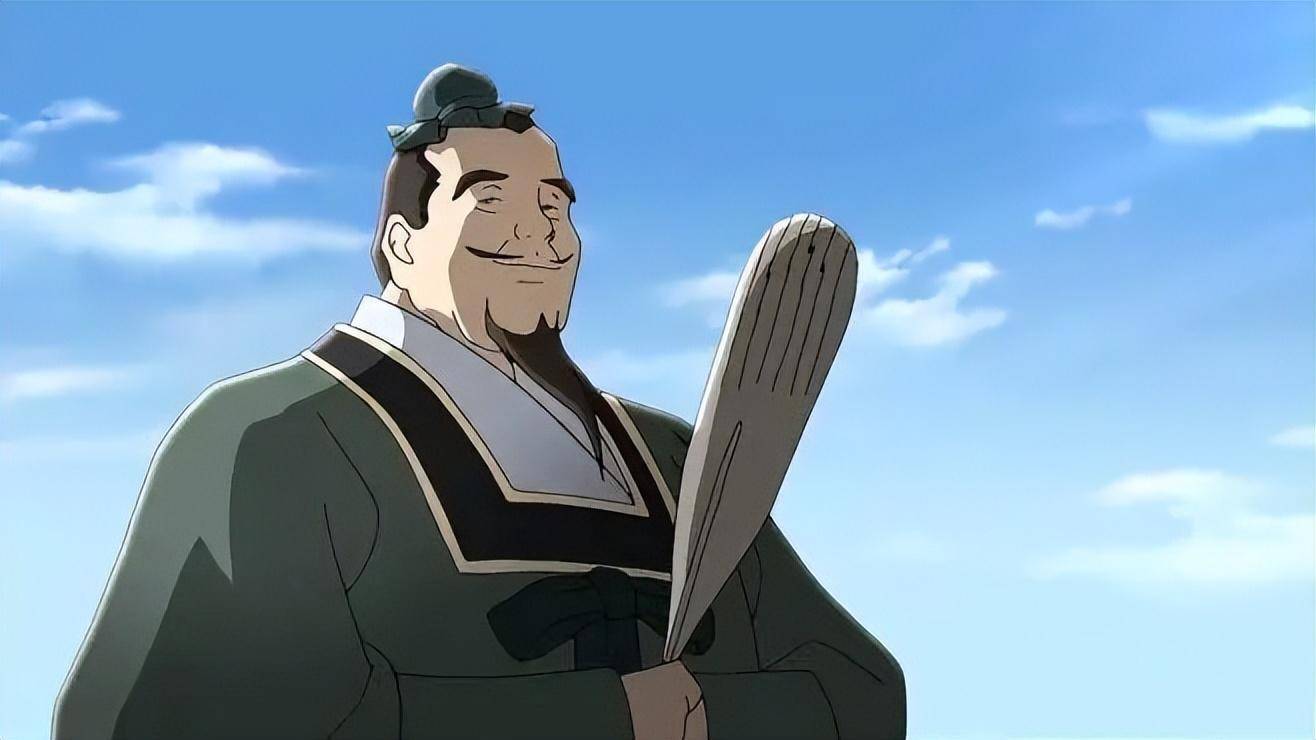 诸葛亮庞统法正_庞统和诸葛亮_诸葛亮庞统赵云蜀弓