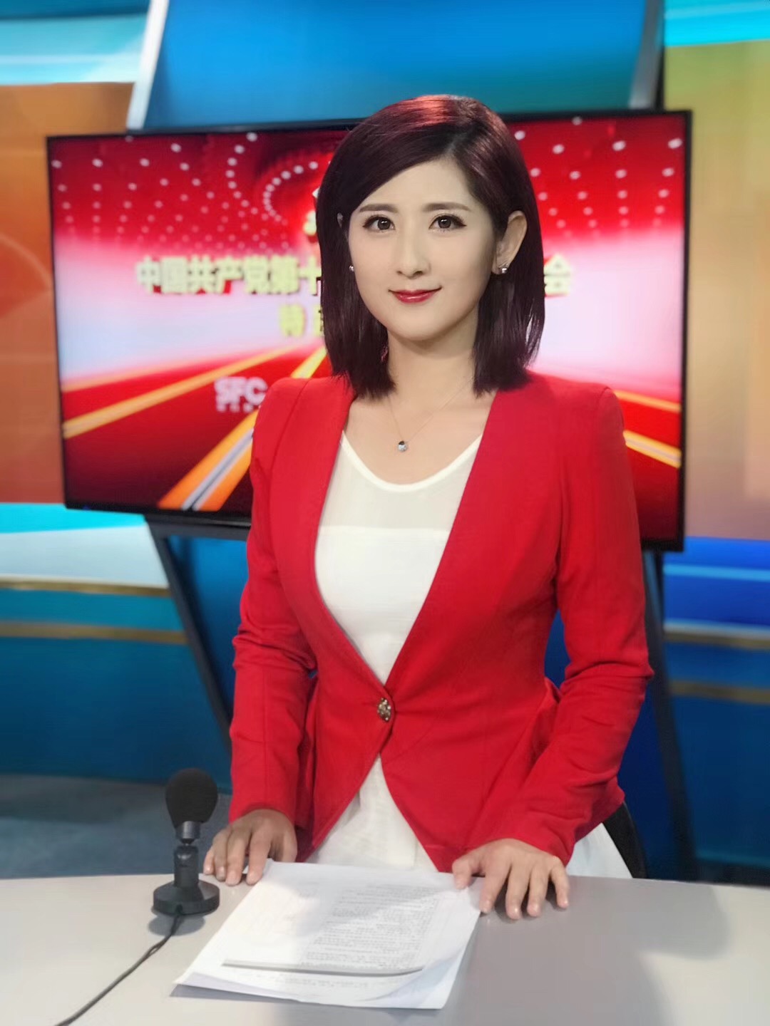 歌声里的故事_在我的歌声里_歌声里的中国