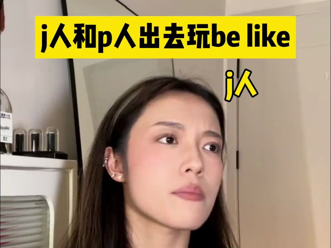 google地图_google地图app_goole地图