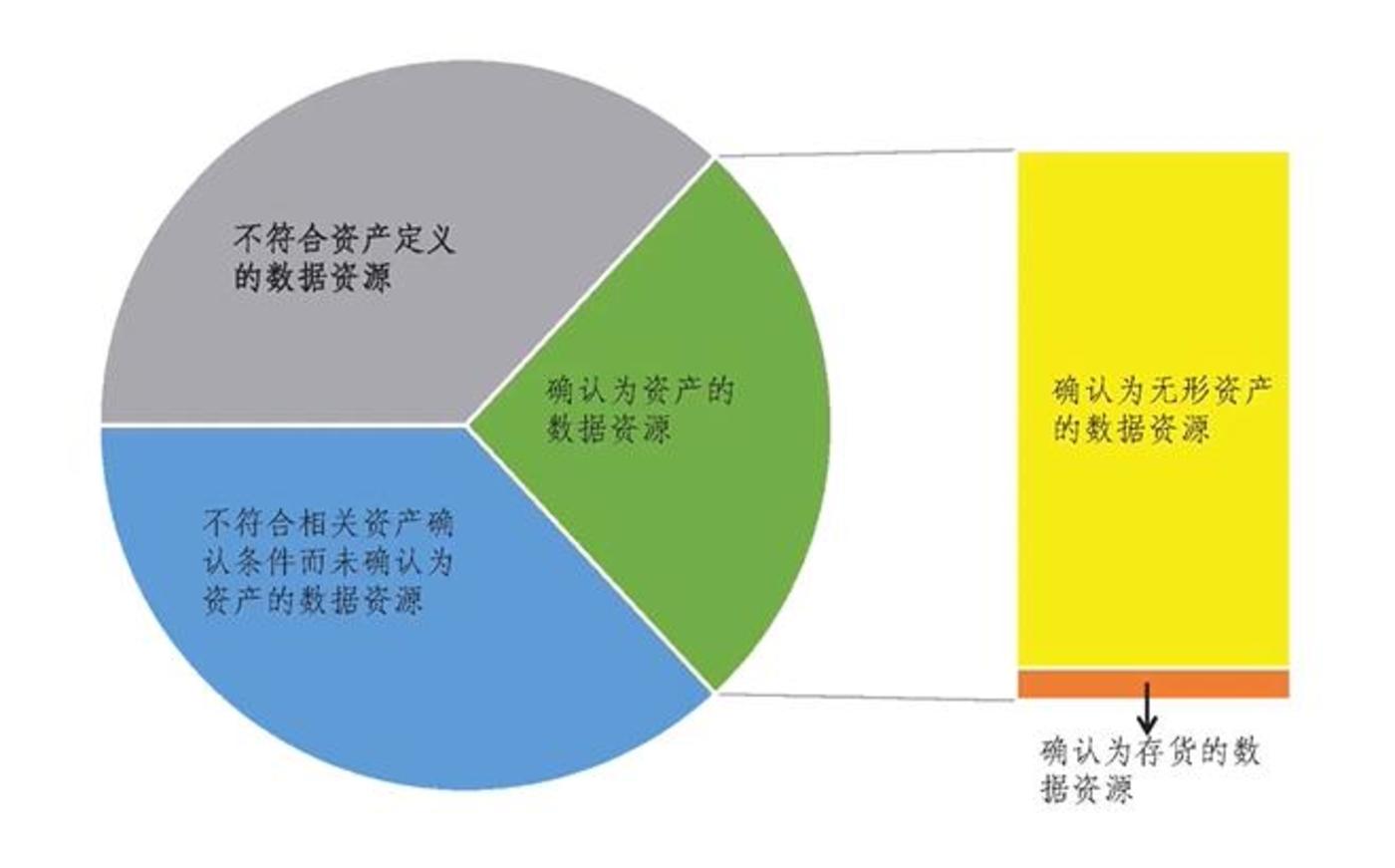 特殊符号图案大全：数字化时代的艺术探索与创造力展示