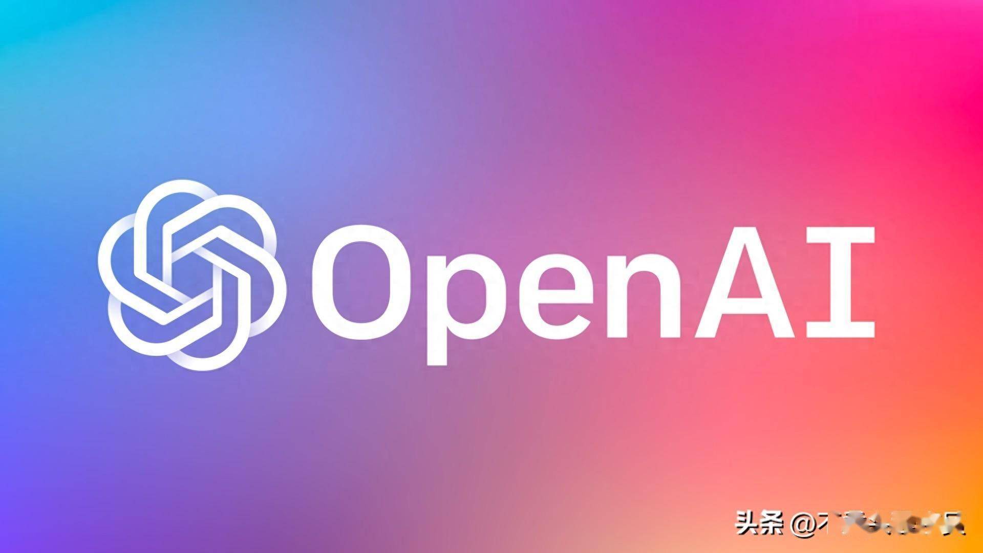局域网qq监控软件_监控系统局域网_局域网实时监控软件