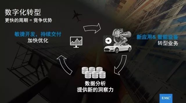 网上找人怎么才能找到_如何在网上找人_网上找人干活从哪可以找到