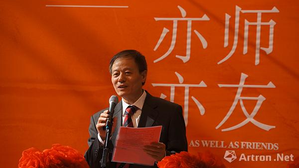 南国彩票论坛_南国彩票论坛华南社区_南国彩票论坛百度网盘