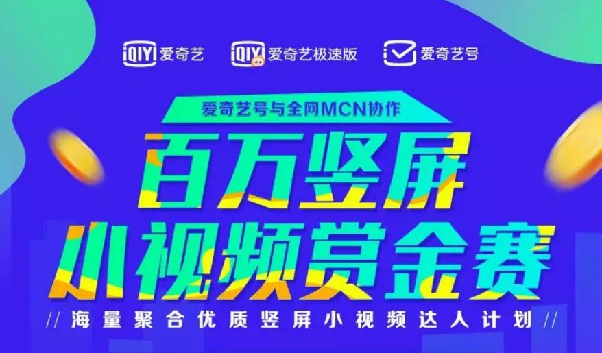 跑酷是哪个国家发明的_跑酷是谁创造的_什么是跑酷