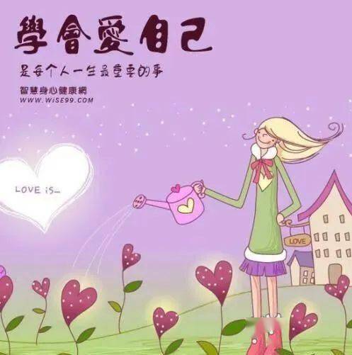 雏菊动漫图片唯美_漫画女主叫雏菊_桂雏菊漫画