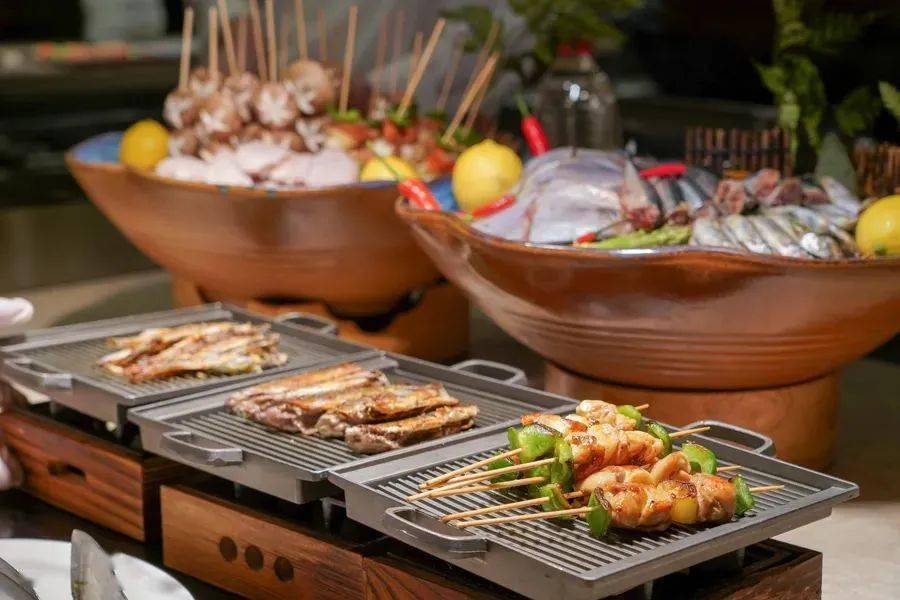 解说bbc_bbq解说_解说bbc去哪儿了