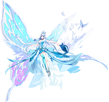 汉水女神传说_女神传说_女神传说游戏