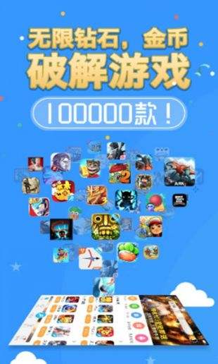 ios6八门神器_神器八门神器_iphone八门神器