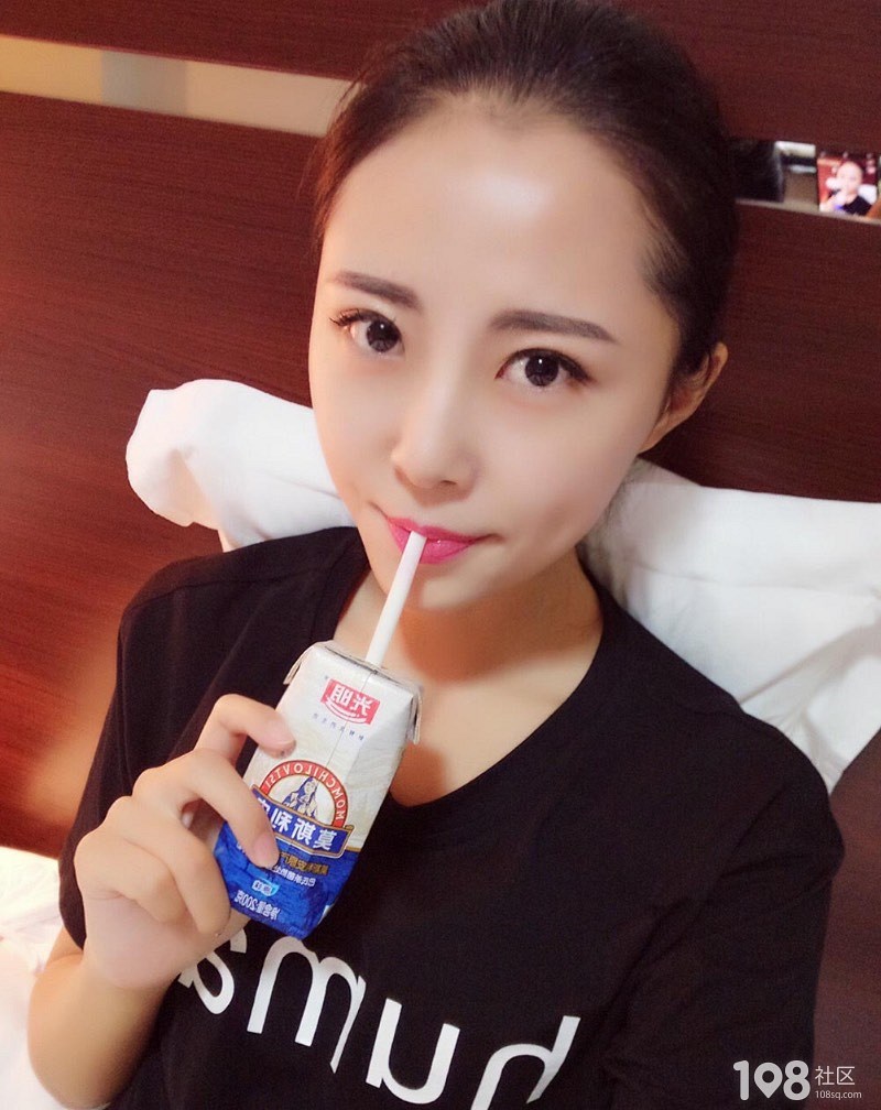小小忍者手游官网_新浪小小忍者_《小小忍者》