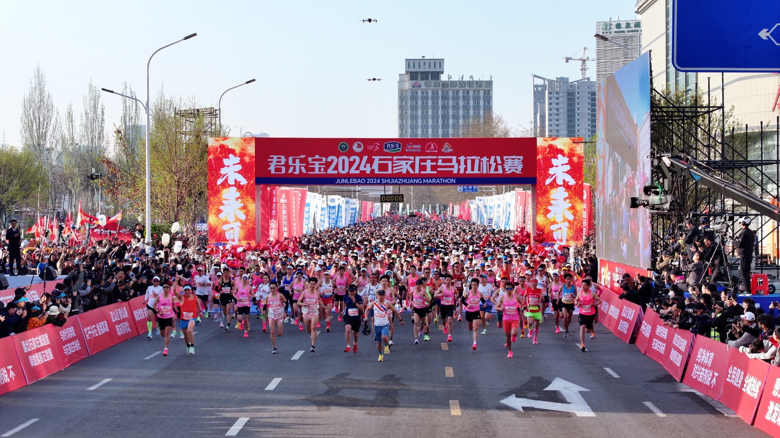 百度街景地图在线_百度街景_百度街景地图全景在线