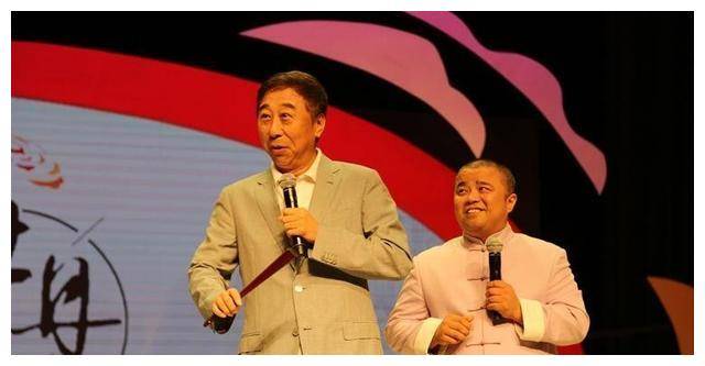 七里香的女主_七里香的小说_七里香女主角