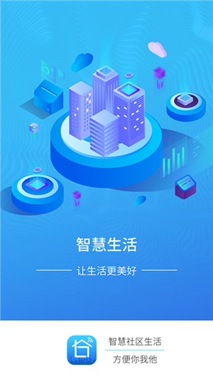 宏命令怎么写_宏命令_宏命令教程