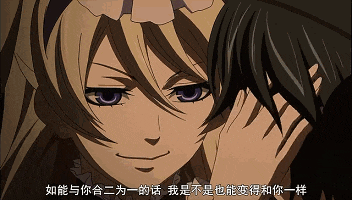 动漫好看有哪些_有什么好看的bl动漫_有那些h动漫好看