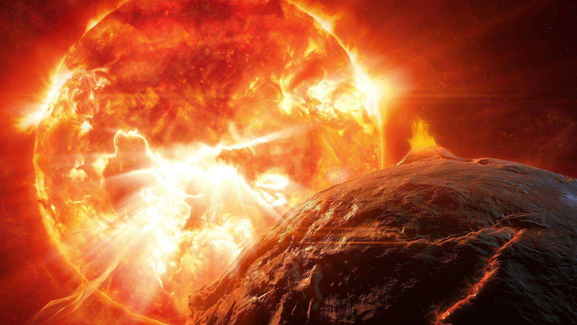 CF 星猫：探索神秘星空，结识志同道合伙伴的奇幻之旅