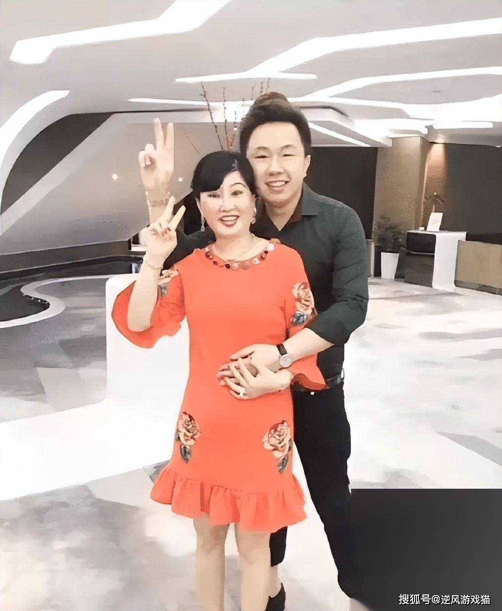 lol爱拍风云榜_爱拍剪辑_lol爱拍