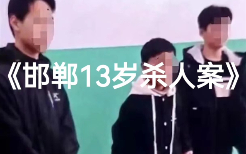 揭秘恐怖小镇传说：凶煞图纸背后的神秘力量与真相