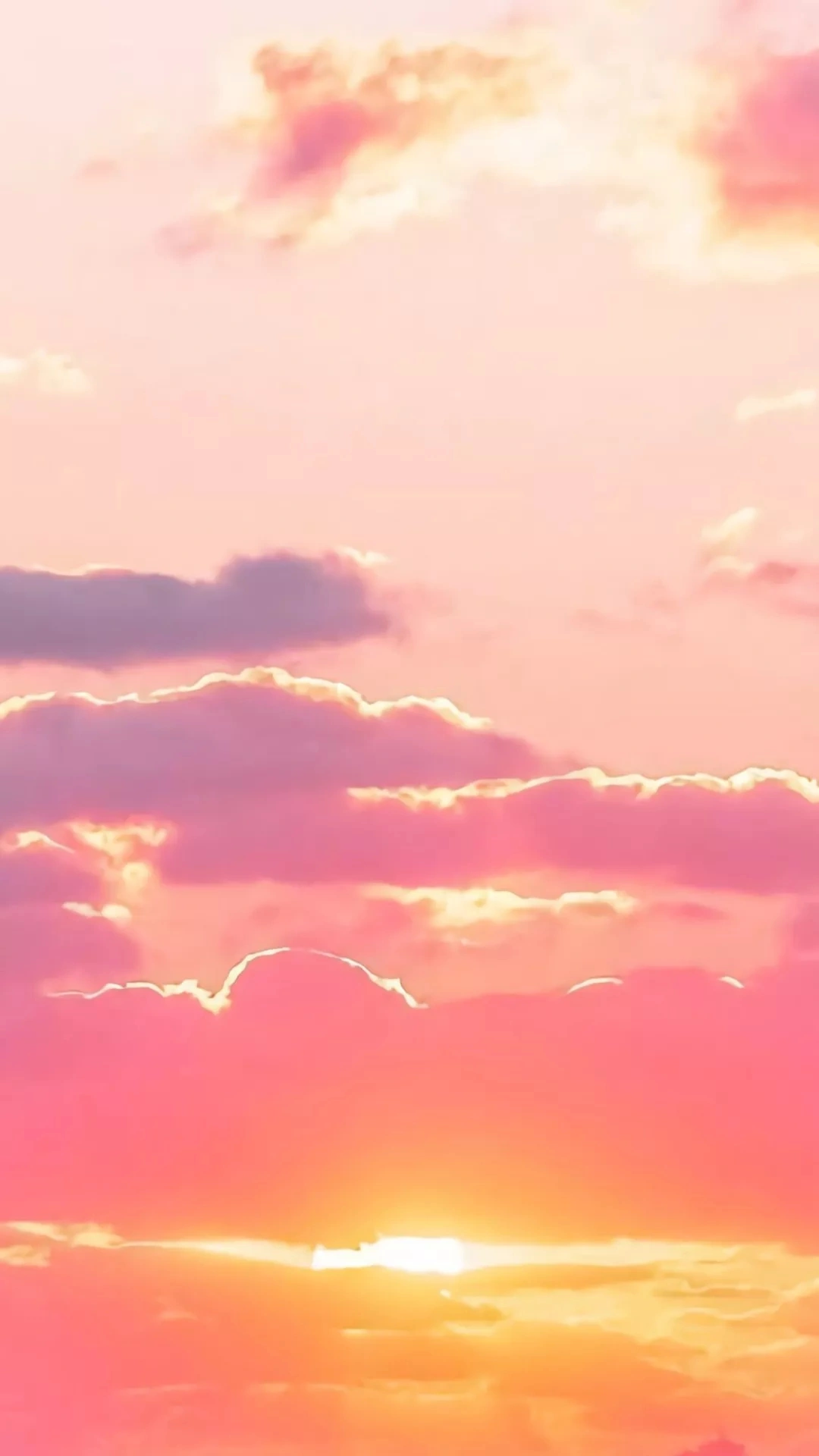 夕阳余晖下的心灵慰藉：音乐与美好记忆交织的甜蜜乐章