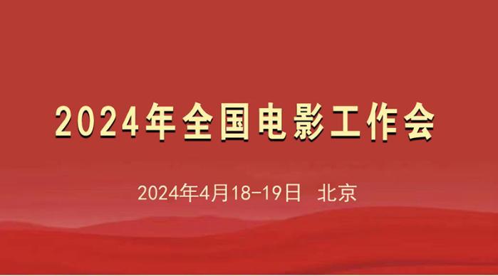 凯百瑞琥珀_《琥珀》凯瑟琳温莎_凯帕琥珀